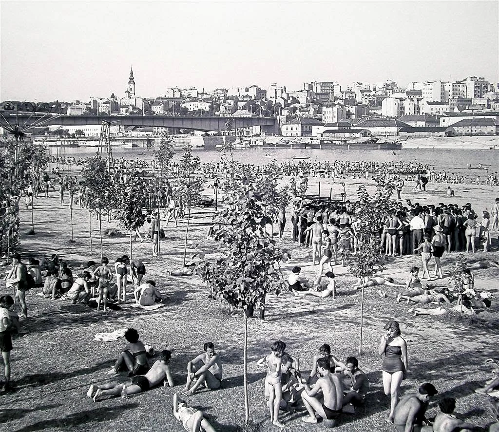 zemun-kupaliste-na-dunavu-kod-zemuna