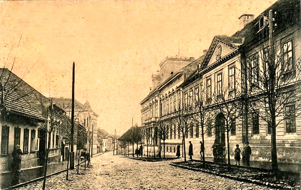 zemun-monumentalna-zgrada-u-starom-zemunu