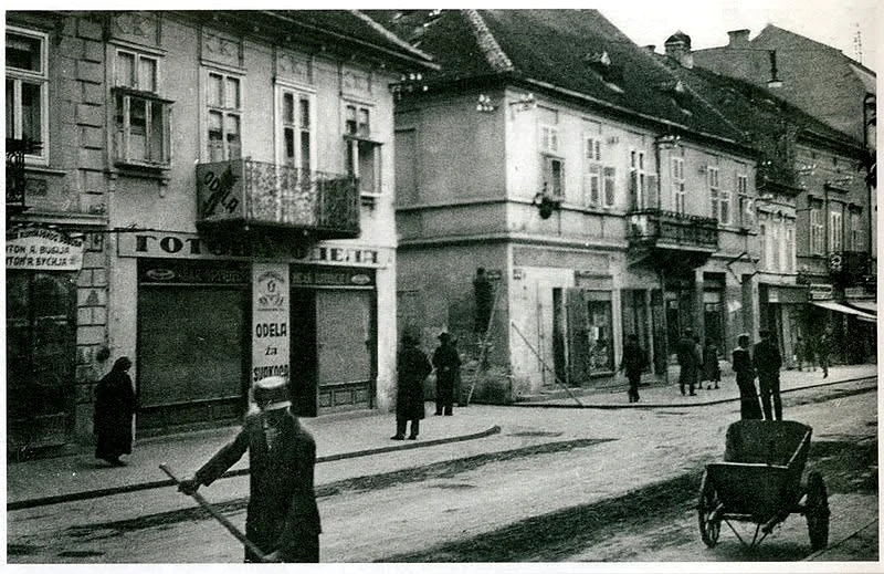 zemun-prodavnice-u-starom-zemunu
