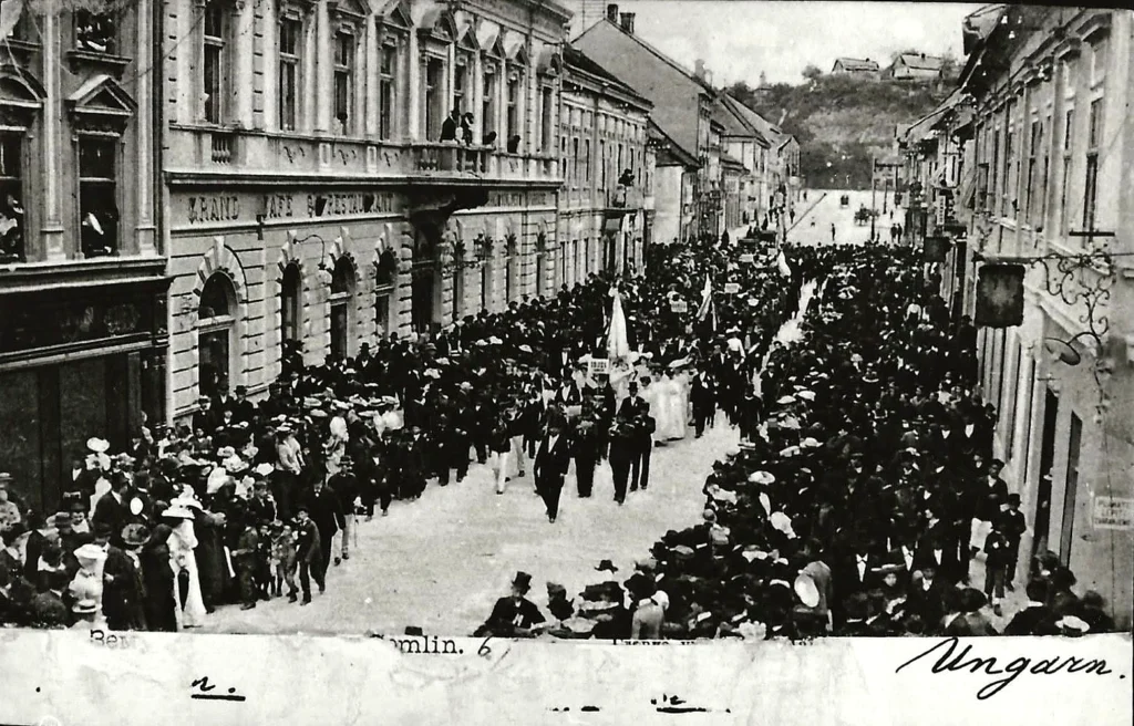 zemun-svecana-povorka-kroz-zemun