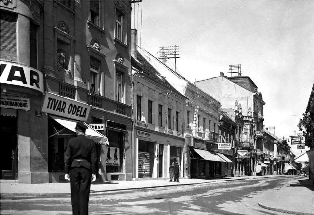 zemun-trgovacka-ulica-u-zemunu