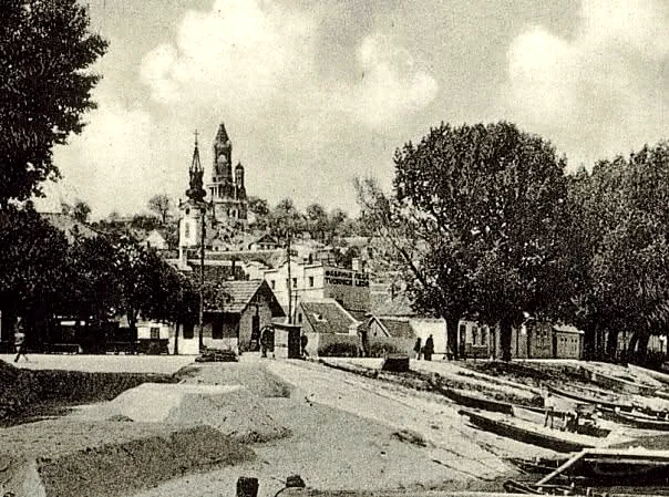 zemun-uredjenje-javnog-prostora-u-zemunu