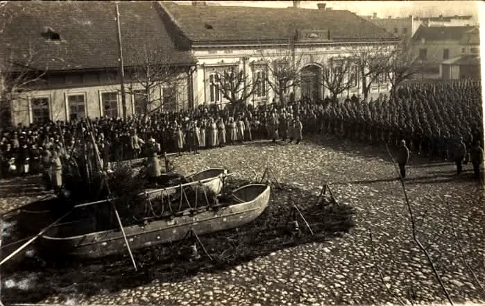 zemun-vojna-smotra-u-starom-zemunu